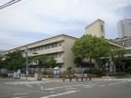 ザ・パークハウス神戸タワー 1507|神戸市中央区相生町(JR東海道本線(近畿)神戸駅)のマンションその他3 ザ・パークハウス神戸タワー 1507|神戸市中央区相生町(JR東海道本線(近畿)神戸駅)のマンションその他3
