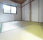 クスチュウ旗塚通 101|神戸市中央区旗塚通(阪急神戸線春日野道駅)のマンションその他5 クスチュウ旗塚通 101|神戸市中央区旗塚通(阪急神戸線春日野道駅)のマンションその他5