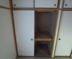 クスチュウ旗塚通 101|神戸市中央区旗塚通(阪急神戸線春日野道駅)のマンションその他6 クスチュウ旗塚通 101|神戸市中央区旗塚通(阪急神戸線春日野道駅)のマンションその他6