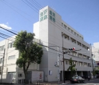 クレール天城通 302|神戸市灘区天城通(阪急神戸線王子公園駅)のアパートその他7 クレール天城通 302|神戸市灘区天城通(阪急神戸線王子公園駅)のアパートその他7