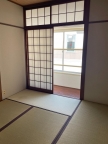 神戸コーポラス 406|神戸市中央区中町通(JR東海道本線(近畿)神戸駅)のマンションその他2 神戸コーポラス 406|神戸市中央区中町通(JR東海道本線(近畿)神戸駅)のマンションその他2