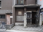 ミュゼ花隈 603｜神戸市中央区下山手通（ＪＲ東海道本線（近畿）元町駅）のマンションその他5