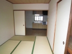 エクレール衣掛 207|神戸市須磨区衣掛町(JR山陽本線須磨海浜公園駅)のアパートその他3 エクレール衣掛 207|神戸市須磨区衣掛町(JR山陽本線須磨海浜公園駅)のアパートその他3