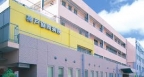 アドバンス神戸マリスⅠ 202|神戸市長田区神楽町(JR山陽本線新長田駅)のマンションその他6 アドバンス神戸マリスⅠ 202|神戸市長田区神楽町(JR山陽本線新長田駅)のマンションその他6