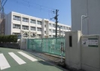 セビーヌ鈴蘭台 301｜神戸市北区鈴蘭台北町（神戸電鉄有馬線鈴蘭台駅）のマンションその他4