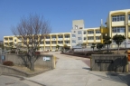 セビーヌ鈴蘭台 301｜神戸市北区鈴蘭台北町（神戸電鉄有馬線鈴蘭台駅）のマンションその他5