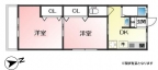 神戸市北区鈴蘭台北町の賃貸