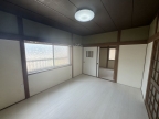海と青い空のVISTA 1|神戸市長田区五位ノ池町(山陽電鉄線板宿駅)の貸家その他2 海と青い空のVISTA 1|神戸市長田区五位ノ池町(山陽電鉄線板宿駅)の貸家その他2