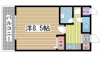 神戸市中央区雲井通の賃貸