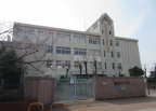 ハイムタケウチ 502｜神戸市兵庫区小松通（ＪＲ和田岬線和田岬駅）のマンションその他2