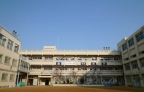 ハイムタケウチ 502｜神戸市兵庫区小松通（ＪＲ和田岬線和田岬駅）のマンションその他5