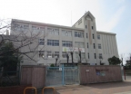 ハイムタケウチ 502｜神戸市兵庫区小松通（ＪＲ和田岬線和田岬駅）のマンションその他6