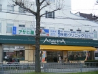 ハイムタケウチ 502｜神戸市兵庫区小松通（ＪＲ和田岬線和田岬駅）のマンションその他8