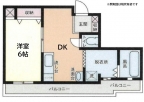 神戸市兵庫区小松通の賃貸