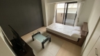 LUXE芦屋南 203|神戸市東灘区深江本町(阪神本線芦屋駅)のマンションその他1 LUXE芦屋南 203|神戸市東灘区深江本町(阪神本線芦屋駅)のマンションその他1