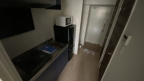 LUXE芦屋南 203|神戸市東灘区深江本町(阪神本線芦屋駅)のマンションその他3 LUXE芦屋南 203|神戸市東灘区深江本町(阪神本線芦屋駅)のマンションその他3