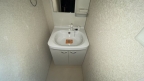 LUXE芦屋南 203|神戸市東灘区深江本町(阪神本線芦屋駅)のマンションその他7 LUXE芦屋南 203|神戸市東灘区深江本町(阪神本線芦屋駅)のマンションその他7
