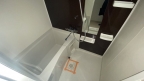LUXE芦屋南 203|神戸市東灘区深江本町(阪神本線芦屋駅)のマンションその他8 LUXE芦屋南 203|神戸市東灘区深江本町(阪神本線芦屋駅)のマンションその他8