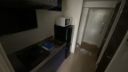 Luxe芦屋南 511｜神戸市東灘区深江本町（阪神本線芦屋駅）のマンションその他6