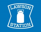 la fiore kobe 201|神戸市兵庫区南仲町(神戸市営地下鉄海岸線中央市場前駅)のマンションその他5 la fiore kobe 201|神戸市兵庫区南仲町(神戸市営地下鉄海岸線中央市場前駅)のマンションその他5