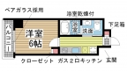 神戸市兵庫区下沢通の賃貸