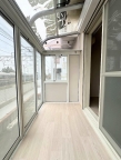 メゾン・ド・ソガワ 102|神戸市須磨区須磨浦通(山陽電鉄線山陽須磨駅)のアパートその他7 メゾン・ド・ソガワ 102|神戸市須磨区須磨浦通(山陽電鉄線山陽須磨駅)のアパートその他7