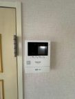 メゾン・ド・ソガワ 102|神戸市須磨区須磨浦通(山陽電鉄線山陽須磨駅)のアパートその他8 メゾン・ド・ソガワ 102|神戸市須磨区須磨浦通(山陽電鉄線山陽須磨駅)のアパートその他8