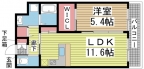 神戸市中央区日暮通の賃貸