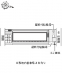 レオパレス武庫之荘 107|尼崎市南武庫之荘(阪急神戸線武庫之荘駅)のアパートその他1 レオパレス武庫之荘 107|尼崎市南武庫之荘(阪急神戸線武庫之荘駅)のアパートその他1