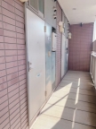レオパレス武庫之荘 107|尼崎市南武庫之荘(阪急神戸線武庫之荘駅)のアパートその他8 レオパレス武庫之荘 107|尼崎市南武庫之荘(阪急神戸線武庫之荘駅)のアパートその他8