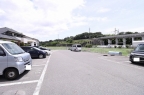 ベイビレッジＩＮＯＵＥ 206｜神戸市西区南別府（ＪＲ山陽本線明石駅）のマンションその他2