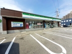 ベイビレッジＩＮＯＵＥ 206｜神戸市西区南別府（ＪＲ山陽本線明石駅）のマンションその他3