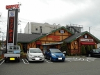 ベイビレッジＩＮＯＵＥ 206｜神戸市西区南別府（ＪＲ山陽本線明石駅）のマンションその他6