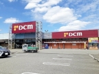 ベイビレッジＩＮＯＵＥ 206｜神戸市西区南別府（ＪＲ山陽本線明石駅）のマンションその他7
