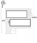 レオパレス北青木 109|神戸市東灘区北青木(阪神本線青木駅)のアパートその他1 レオパレス北青木 109|神戸市東灘区北青木(阪神本線青木駅)のアパートその他1