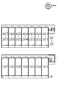 レオネクストコントワール御影弓場 406｜神戸市東灘区御影本町（阪神本線御影駅）のマンションその他2