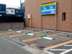 レオネクストコントワール御影弓場 406｜神戸市東灘区御影本町（阪神本線御影駅）のマンションその他4