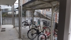 レオネクスト甲南山手 202｜神戸市東灘区森北町（ＪＲ東海道本線（近畿）甲南山手駅）のアパートその他4