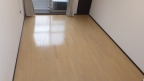 レオネクスト甲南山手 202｜神戸市東灘区森北町（ＪＲ東海道本線（近畿）甲南山手駅）のアパートその他7