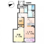 加古川市尾上町池田 アパート新築 102|加古川市尾上町池田(山陽電鉄線浜の宮駅)のアパートその他2 加古川市尾上町池田 アパート新築 102|加古川市尾上町池田(山陽電鉄線浜の宮駅)のアパートその他2