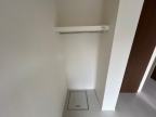 加古川市尾上町池田 アパート新築 102|加古川市尾上町池田(山陽電鉄線浜の宮駅)のアパートその他6 加古川市尾上町池田 アパート新築 102|加古川市尾上町池田(山陽電鉄線浜の宮駅)のアパートその他6