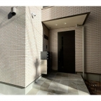 Lumino Foresta 203号室|神戸市中央区神若通(阪急神戸線春日野道駅)のアパートその他2 Lumino Foresta 203号室|神戸市中央区神若通(阪急神戸線春日野道駅)のアパートその他2