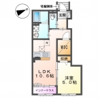 加古川市尾上町池田 アパート新築 103|加古川市尾上町池田(山陽電鉄線浜の宮駅)のアパートその他2 加古川市尾上町池田 アパート新築 103|加古川市尾上町池田(山陽電鉄線浜の宮駅)のアパートその他2