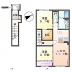 加古川市尾上町池田 アパート新築 201|加古川市尾上町池田(山陽電鉄線浜の宮駅)のアパートその他2 加古川市尾上町池田 アパート新築 201|加古川市尾上町池田(山陽電鉄線浜の宮駅)のアパートその他2