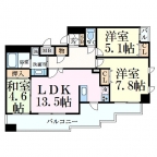 神戸市中央区加納町外観