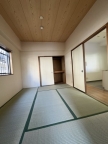 メゾン下沢 101|神戸市兵庫区下沢通(神戸市営地下鉄線上沢駅)のマンションその他6 メゾン下沢 101|神戸市兵庫区下沢通(神戸市営地下鉄線上沢駅)のマンションその他6
