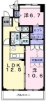 神戸市西区玉津町出合の賃貸