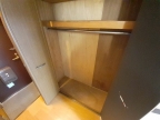 フォルティナドムス 207|神戸市灘区岩屋北町(JR東海道本線(近畿)灘駅)のマンションその他6 フォルティナドムス 207|神戸市灘区岩屋北町(JR東海道本線(近畿)灘駅)のマンションその他6