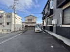 レオパレスハワース 201|神戸市須磨区一ノ谷町(山陽電鉄線須磨浦公園駅)のアパートその他5 レオパレスハワース 201|神戸市須磨区一ノ谷町(山陽電鉄線須磨浦公園駅)のアパートその他5
