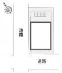 レオパレス住吉南町 102|神戸市東灘区住吉南町(阪神本線住吉駅)のアパートその他1 レオパレス住吉南町 102|神戸市東灘区住吉南町(阪神本線住吉駅)のアパートその他1